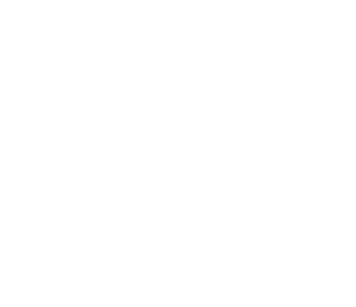 冠婚葬祭