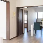 当社の特徴